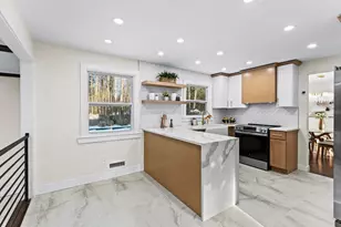 7 Charter Oak Rd, Clementon, NJ 08021 - Photo 13