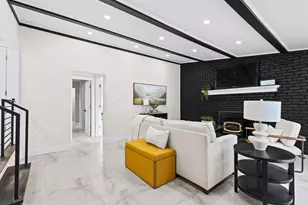 7 Charter Oak Rd, Clementon, NJ 08021 - Photo 21