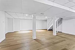 7 Charter Oak Rd, Clementon, NJ 08021 - Photo 43