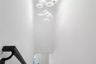 7 Charter Oak Rd, Clementon, NJ 08021 - Photo 29