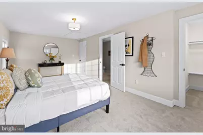 7 Charter Oak Road, Clementon, NJ 08021 - Photo 25