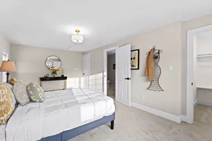 7 Charter Oak Rd, Clementon, NJ 08021 - Photo 25