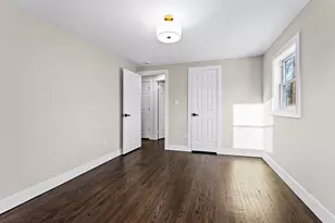 7 Charter Oak Rd, Clementon, NJ 08021 - Photo 39