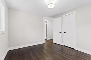 7 Charter Oak Rd, Clementon, NJ 08021 - Photo 41