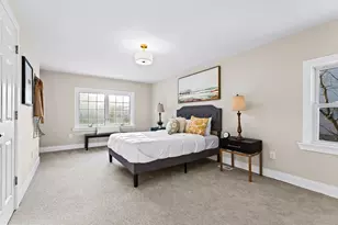 7 Charter Oak Rd, Clementon, NJ 08021 - Photo 23