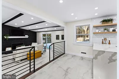 7 Charter Oak Road, Clementon, NJ 08021 - Photo 19