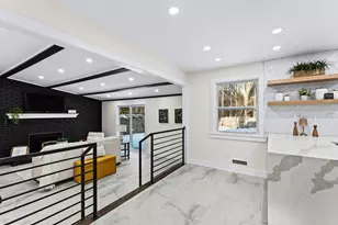 7 Charter Oak Rd, Clementon, NJ 08021 - Photo 19