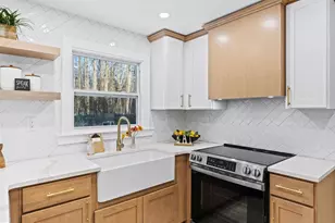 7 Charter Oak Rd, Clementon, NJ 08021 - Photo 17