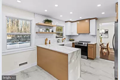 7 Charter Oak Road, Clementon, NJ 08021 - Photo 15