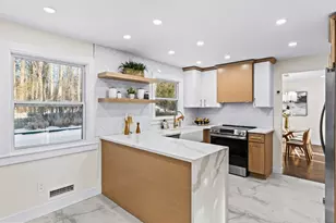 7 Charter Oak Rd, Clementon, NJ 08021 - Photo 15