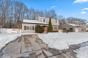 7 Charter Oak Rd, Clementon, NJ 08021 - Photo 3