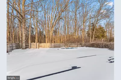 7 Charter Oak Road, Clementon, NJ 08021 - Photo 45