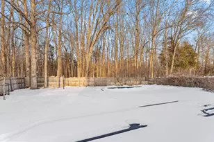 7 Charter Oak Rd, Clementon, NJ 08021 - Photo 45