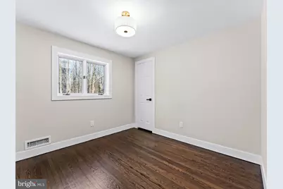 7 Charter Oak Road, Clementon, NJ 08021 - Photo 33