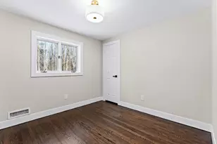 7 Charter Oak Rd, Clementon, NJ 08021 - Photo 33