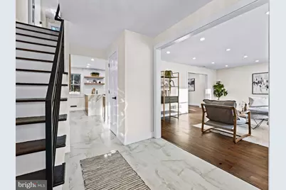 7 Charter Oak Road, Clementon, NJ 08021 - Photo 5