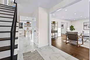 7 Charter Oak Rd, Clementon, NJ 08021 - Photo 5