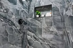 7 Charter Oak Rd, Clementon, NJ 08021 - Photo 27