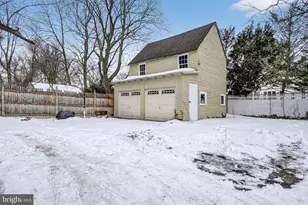 127 7th Ave, Haddon Heights, NJ 08035 - Photo 23