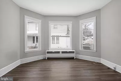 127 7th Avenue, Haddon Heights, NJ 08035 - Photo 17