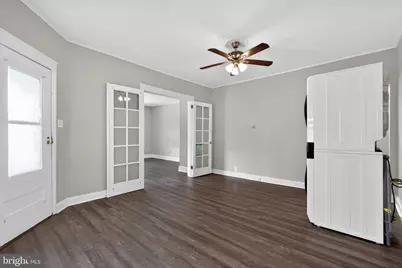 127 7th Avenue, Haddon Heights, NJ 08035 - Photo 5