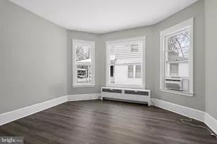 127 7th Ave, Haddon Heights, NJ 08035 - Photo 19