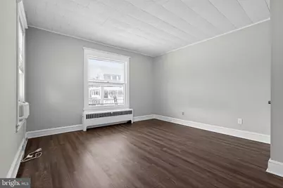 127 7th Avenue, Haddon Heights, NJ 08035 - Photo 11