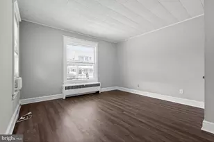 127 7th Ave, Haddon Heights, NJ 08035 - Photo 11