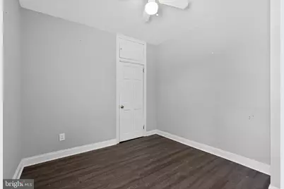 127 7th Avenue, Haddon Heights, NJ 08035 - Photo 21