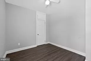 127 7th Ave, Haddon Heights, NJ 08035 - Photo 21