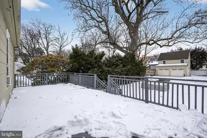 127 7th Avenue, Haddon Heights, NJ 08035 - Photo 27