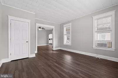127 7th Avenue, Haddon Heights, NJ 08035 - Photo 13