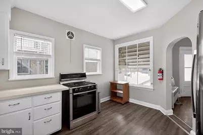 127 7th Avenue, Haddon Heights, NJ 08035 - Photo 9