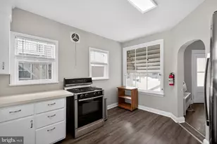 127 7th Ave, Haddon Heights, NJ 08035 - Photo 9