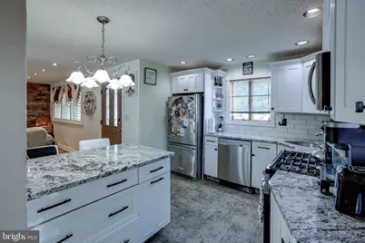 14 Ridgeview Avenue, Berlin, NJ 08009 - Photo 11