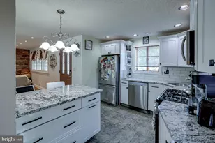 14 Ridgeview Ave, Berlin, NJ 08009 - Photo 11