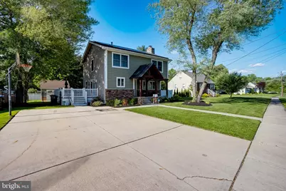 14 Ridgeview Avenue, Berlin, NJ 08009 - Photo 5