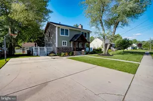 14 Ridgeview Ave, Berlin, NJ 08009 - Photo 5