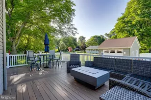 14 Ridgeview Ave, Berlin, NJ 08009 - Photo 37