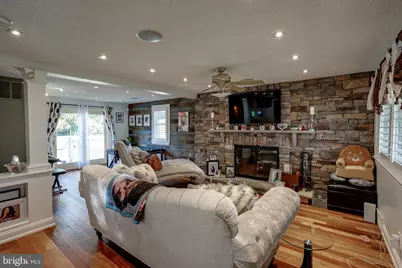 14 Ridgeview Avenue, Berlin, NJ 08009 - Photo 7