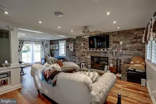 14 Ridgeview Ave, Berlin, NJ 08009 - Photo 7