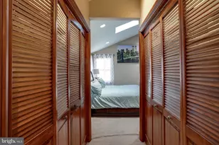 14 Ridgeview Ave, Berlin, NJ 08009 - Photo 19