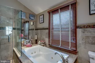 14 Ridgeview Ave, Berlin, NJ 08009 - Photo 23