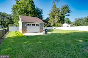 14 Ridgeview Ave, Berlin, NJ 08009 - Photo 41