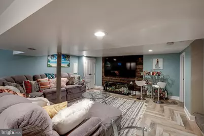 14 Ridgeview Avenue, Berlin, NJ 08009 - Photo 31