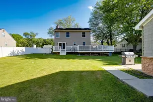 14 Ridgeview Ave, Berlin, NJ 08009 - Photo 39