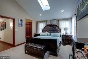 14 Ridgeview Ave, Berlin, NJ 08009 - Photo 15