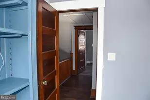 12 S Haviland Ave, Audubon, NJ 08106 - Photo 33