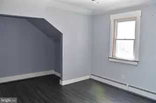 12 S Haviland Ave, Audubon, NJ 08106 - Photo 31