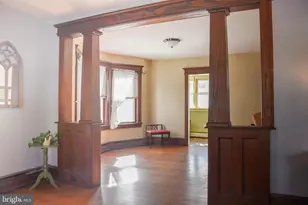 12 S Haviland Ave, Audubon, NJ 08106 - Photo 9